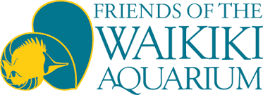 Friends of the Waikiki Aquarium